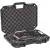 Walizka do broni krótkiej Tactical Pistol Case - Plano
